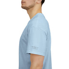 Custom Fine Line T-shirt