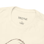 Custom Fine Line T-shirt